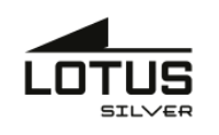 Obrázek pro výrobce Šperky Lotus Silver