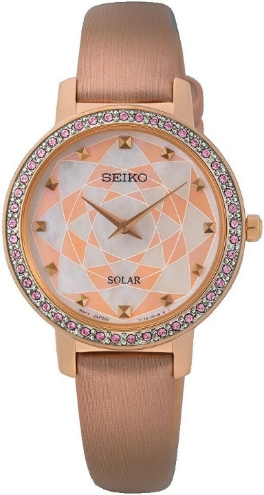 Obrázek Seiko Solar