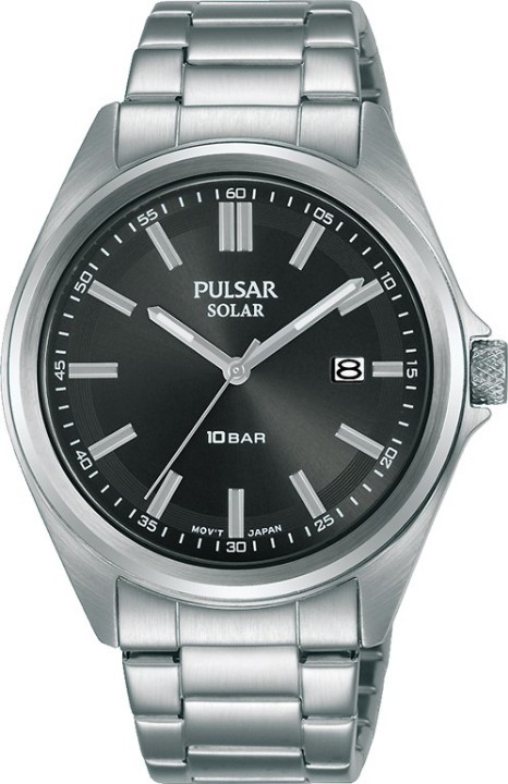 Obrázek Pulsar Regular