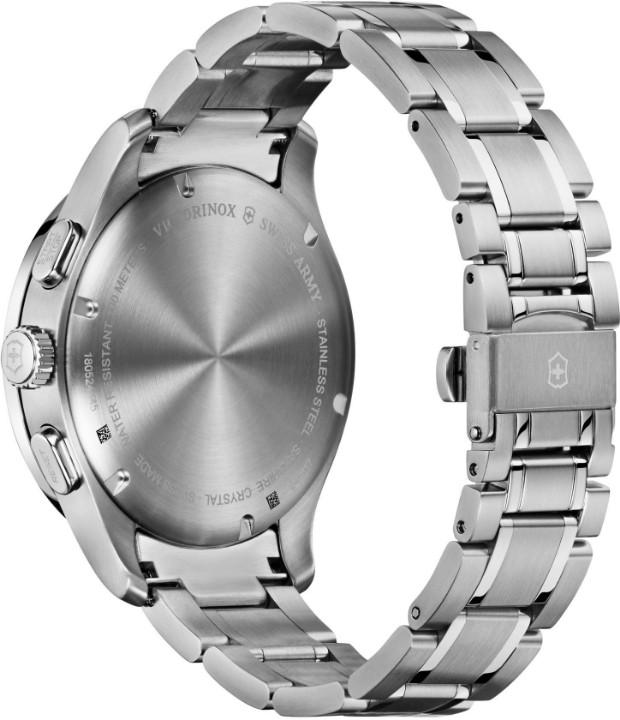 Obrázek Victorinox Alliance Sport Chronograph