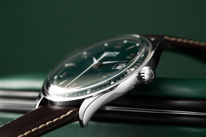Obrázek Union Glashütte Noramis Date