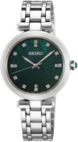 Obrázek Seiko Quartz