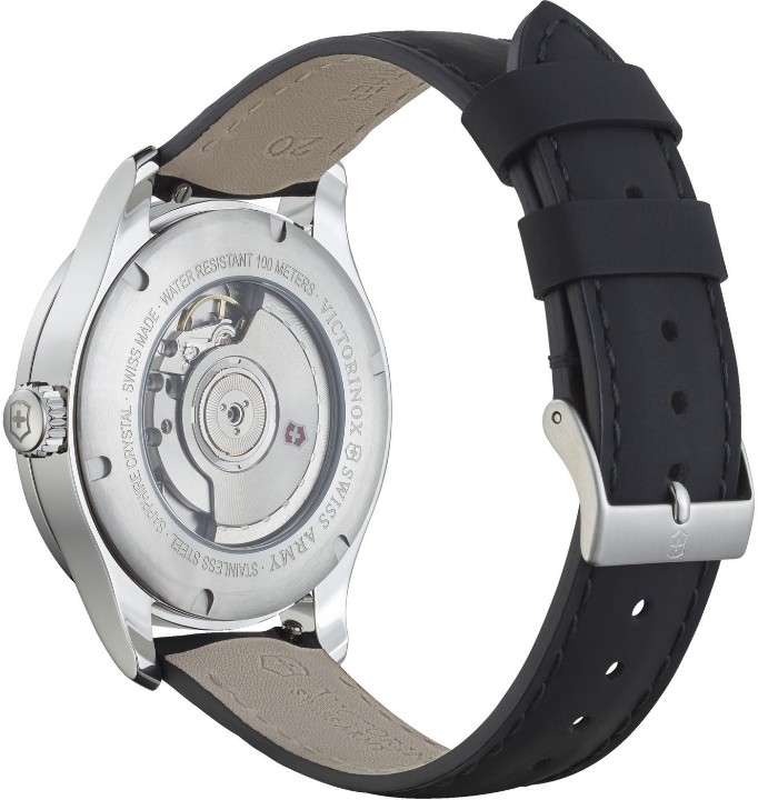 Obrázek Victorinox Alliance Mechanical