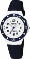 Zobrazit detail produktu - Lorus Obrázek Lorus