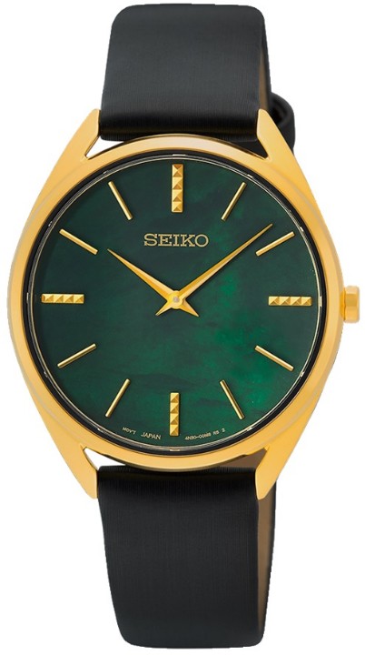 Obrázek Seiko Quartz