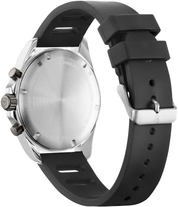 Obrázek Victorinox FieldForce Chrono