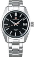 Obrázek Grand Seiko Heritage 44GS 55th Anniversary Limited Edition