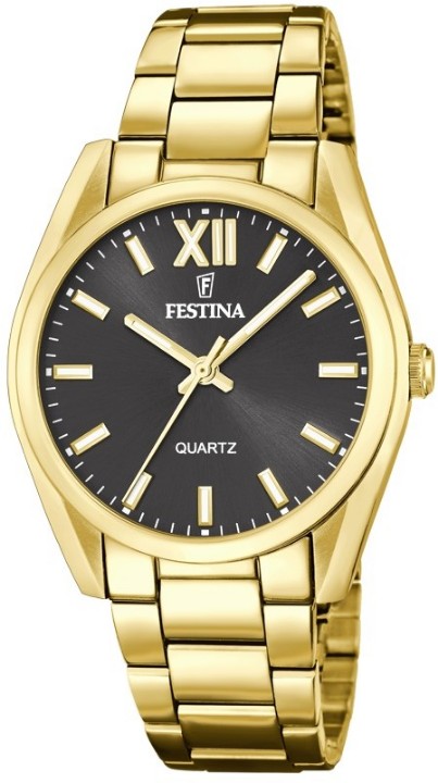 Obrázek Festina Boyfriend Collection