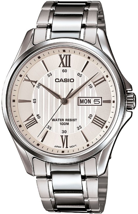 Obrázek Casio Collection