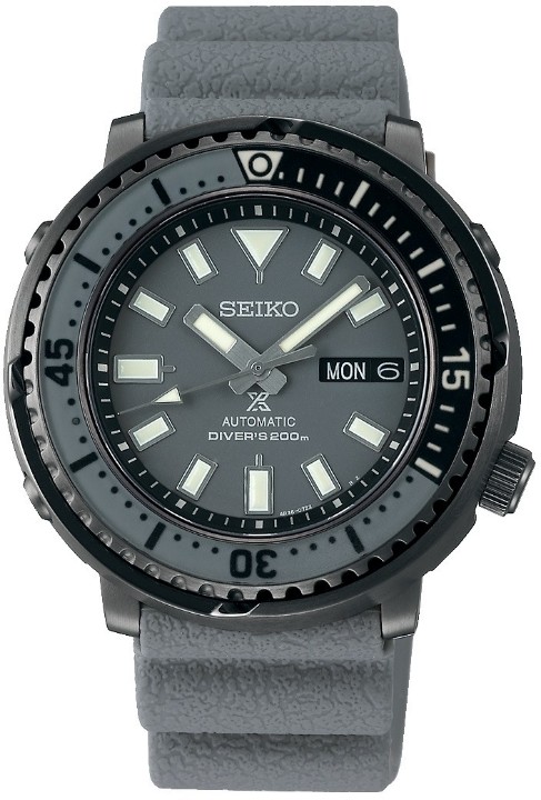 Obrázek Seiko Prospex Urban Safari