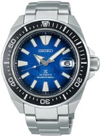 Zobrazit detail produktu - Seiko Prospex Save the Ocean Special Edition Obrázek Seiko Prospex Save the Ocean Special Edition