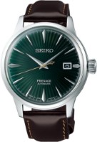 Obrázek Seiko Presage Cocktail Time Mockingbird