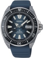 Zobrazit detail produktu - Seiko Prospex Save the Ocean Special Edition Obrázek Seiko Prospex Save the Ocean Special Edition