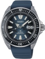 Obrázek Seiko Prospex Save the Ocean Special Edition