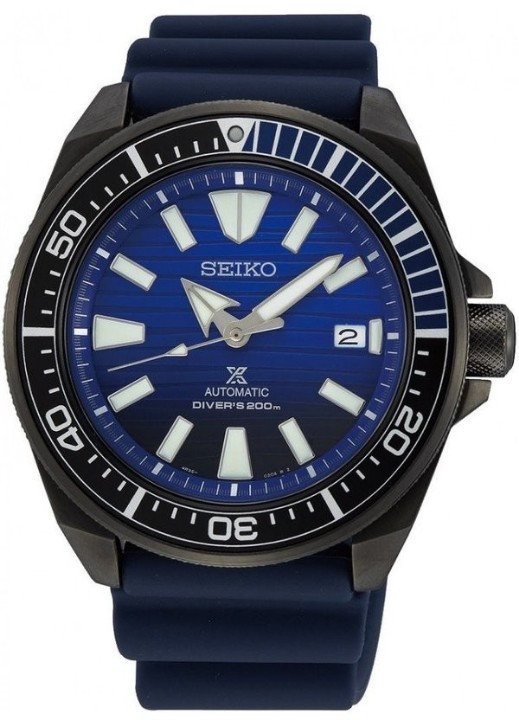 Obrázek Seiko Prospex Sea Save The Ocean Special Edition