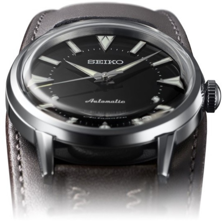 Obrázek Seiko Prospex The 1959 Alpinist Re-creation