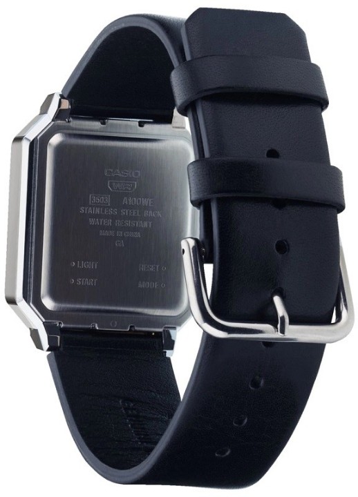Obrázek Casio Vintage