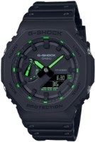 Zobrazit detail produktu - Casio G-Shock Carbon Core Guard Utility Black Series Obrázek Casio G-Shock Carbon Core Guard Utility Black Series