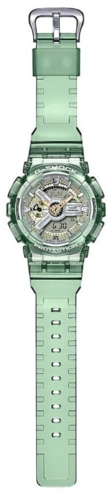 Obrázek Casio G-Shock