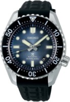 Obrázek Seiko Prospex 1968 Diver's Modern Re-interpretation Save the Ocean Limited Edition