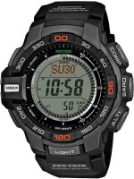 Obrázek Casio Pro Trek