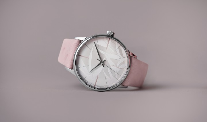Obrázek Junghans Meister Damen Automatic