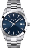Zobrazit detail produktu - Tissot Gentleman Obrázek Tissot Gentleman