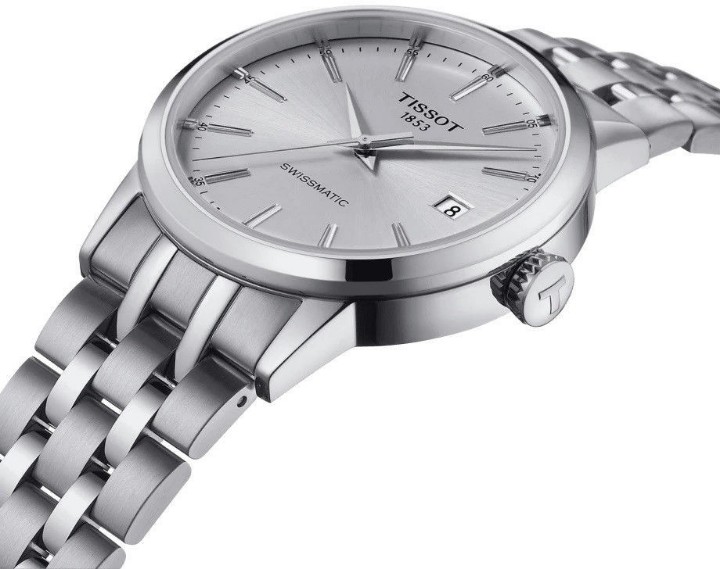 Obrázek Tissot Classic Dream Swissmatic