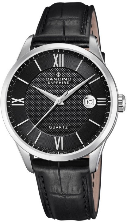 Obrázek Candino Couple Classic