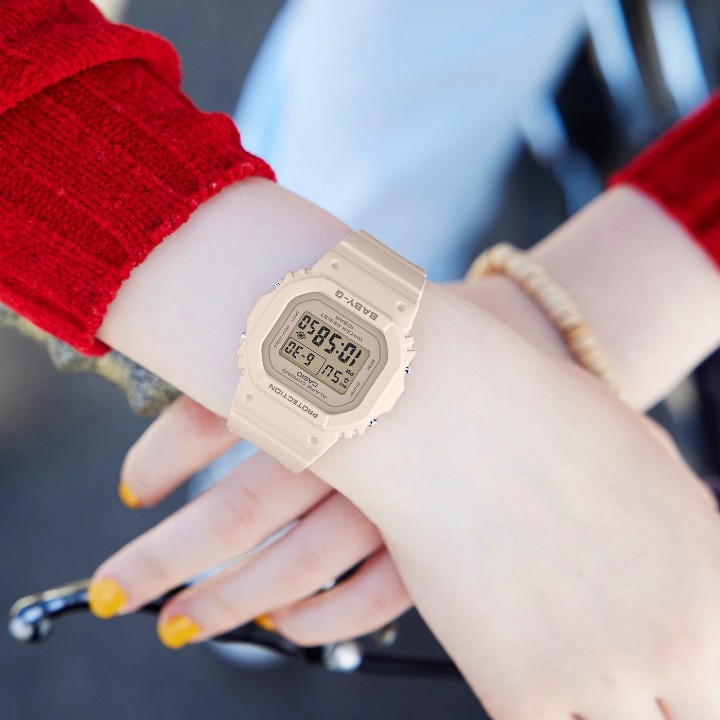 Obrázek Casio Baby-G