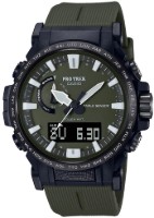 Obrázek Casio Pro Trek