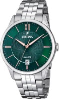Zobrazit detail produktu - Festina Classics Obrázek Festina Classics