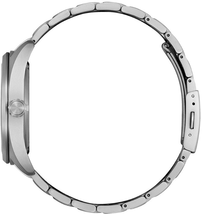 Obrázek Citizen Eco Drive Super Titanium