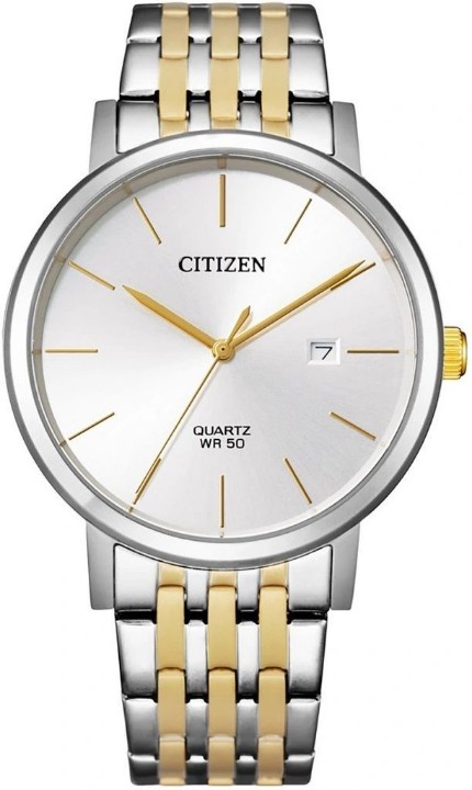 Obrázek Citizen Quartz Standard