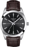 Zobrazit detail produktu - Tissot Gentleman Obrázek Tissot Gentleman