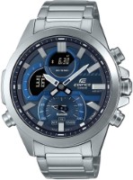 Zobrazit detail produktu - Casio Edifice Chronograph Obrázek Casio Edifice Chronograph