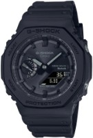 Zobrazit detail produktu - Casio G-Shock Carbon Core Guard Tough Solar Bluetooth Obrázek Casio G-Shock Carbon Core Guard Tough Solar Bluetooth