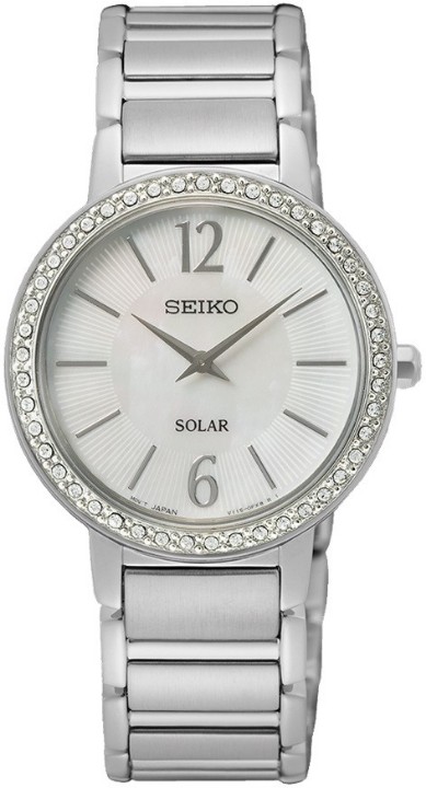 Obrázek Seiko Solar