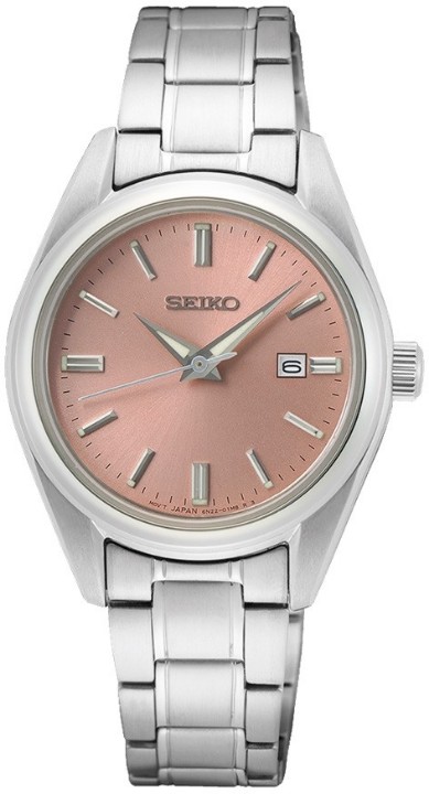 Obrázek Seiko Quartz