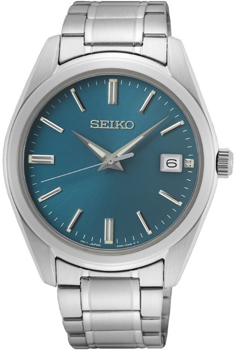 Obrázek Seiko Quartz