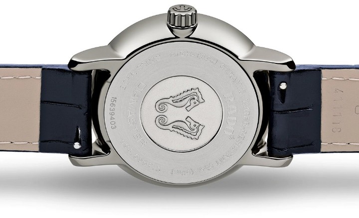 Obrázek Rado DiaMaster