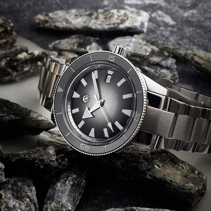 Obrázek Rado Captain Cook Automatic