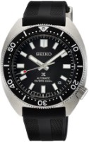 Zobrazit detail produktu - Seiko Prospex Sea Turtle 1968 Re-Interpretation Obrázek Seiko Prospex Sea Turtle 1968 Re-Interpretation