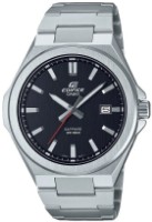Zobrazit detail produktu - Casio Edifice Obrázek Casio Edifice