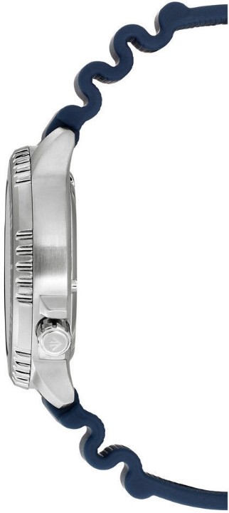 Obrázek Citizen Promaster Marine Eco-Drive