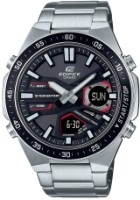 Zobrazit detail produktu - Casio Edifice Chronograph Obrázek Casio Edifice Chronograph