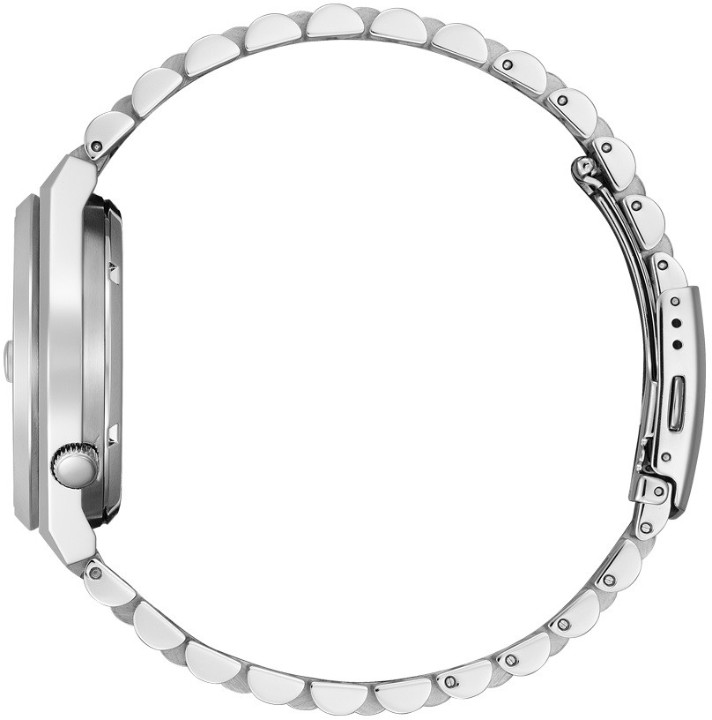 Obrázek Citizen Tsuyosa Automatic