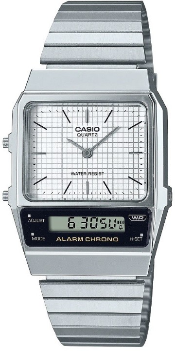 Obrázek Casio Vintage