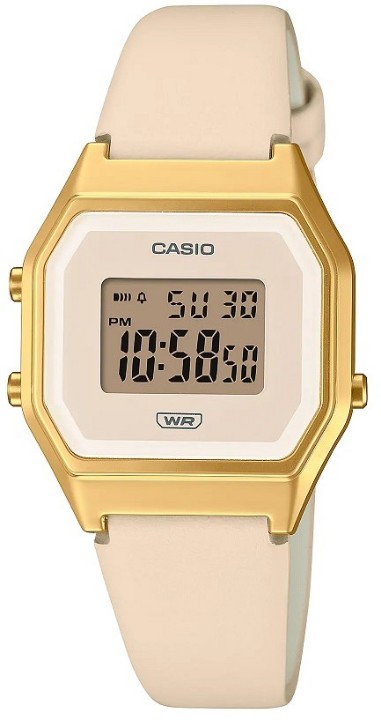 Obrázek Casio Vintage