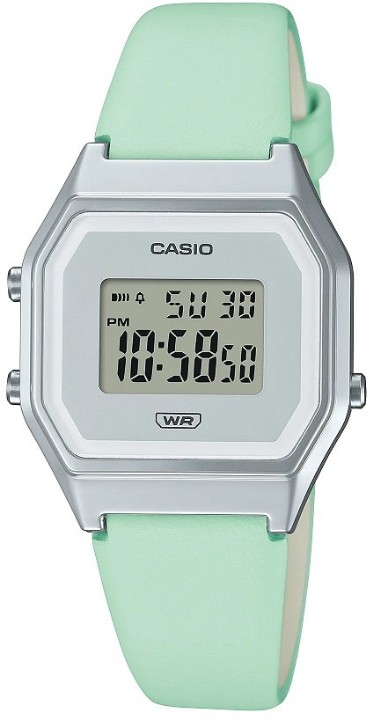 Obrázek Casio Vintage
